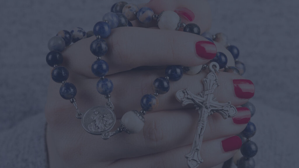 Rosary.com